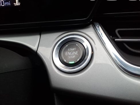 Certified 2024 Chevrolet Trax LT w/ Driver Confidence Package image 22