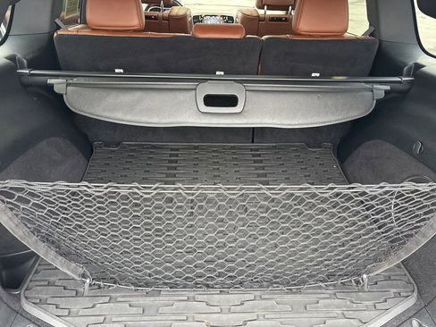 Used 2019 Jeep Grand Cherokee Summit image 33