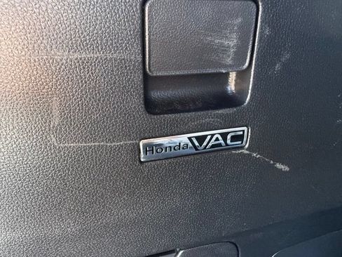 Used 2021 Honda Odyssey Elite image 10
