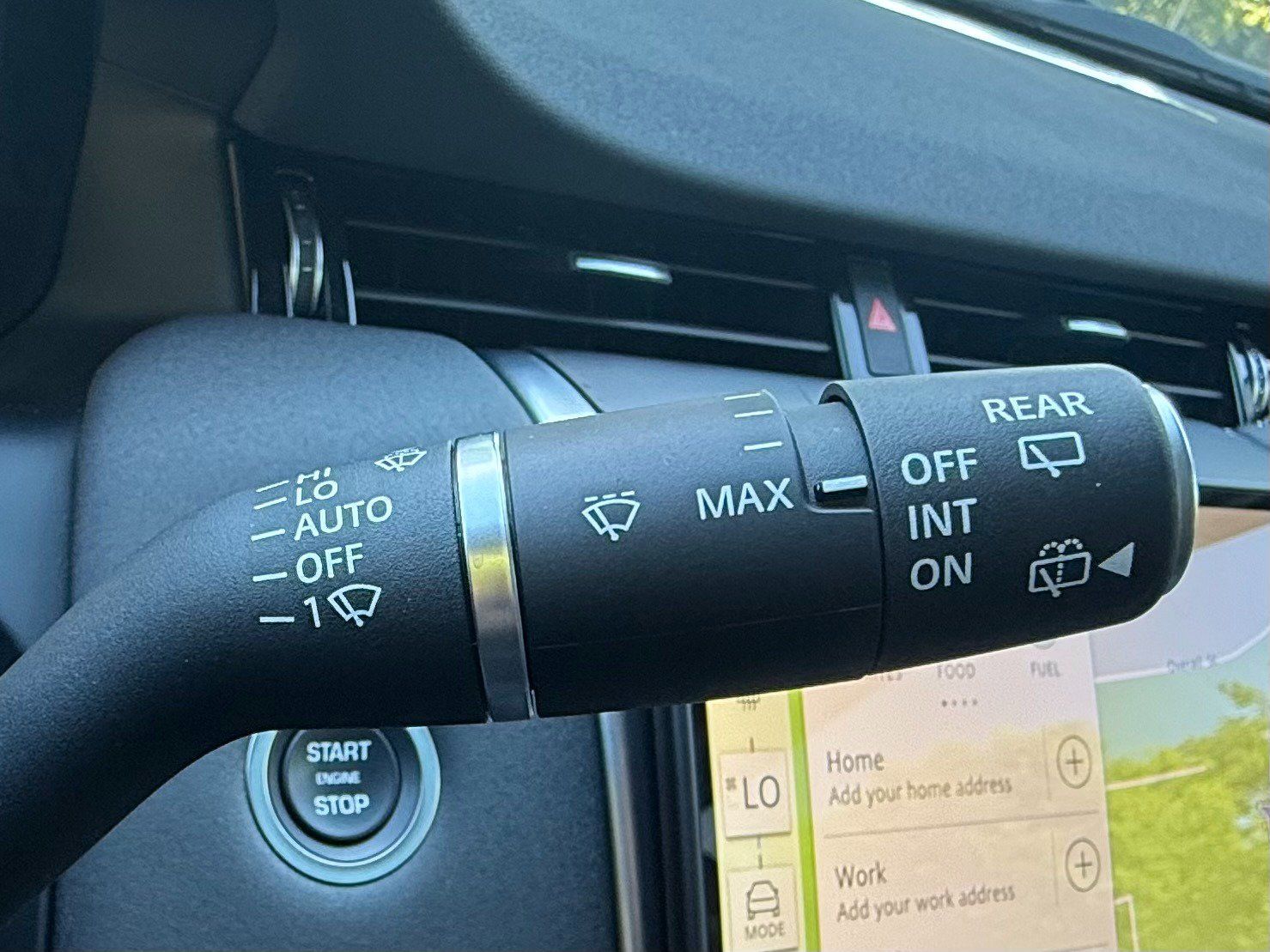 Used 2025 Land Rover Discovery Sport S AWD/4WD image 28