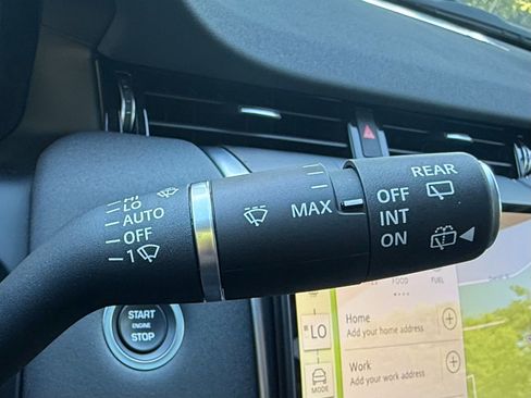 Used 2025 Land Rover Discovery Sport S AWD/4WD image 28