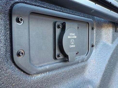 New 2026 RAM 1500 Big Horn image 8