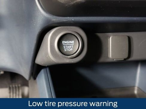 New 2026 Ford Maverick XLT w/ Equipment Group 301A image 41