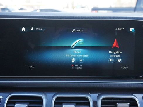 Used 2022 Mercedes-Benz GLE 350 4MATIC image 56