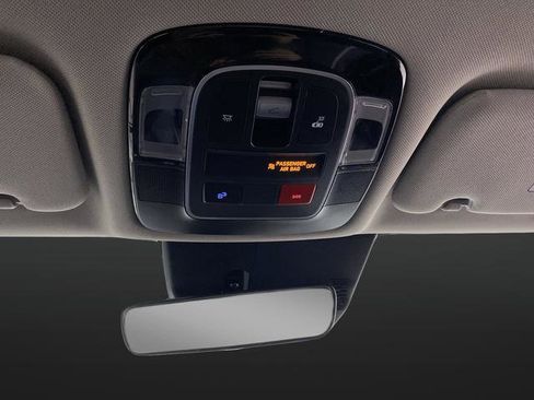 New 2026 Hyundai Sonata SEL image 25