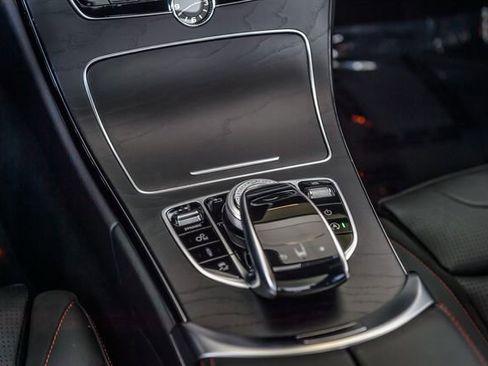 Used 2018 Mercedes-Benz C 43 AMG 4MATIC Sedan image 38