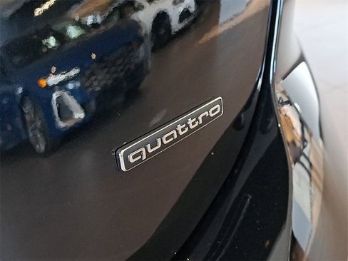 New 2026 Audi A6 Premium Plus image 6