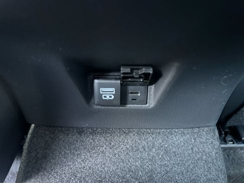 New 2026 Toyota Camry LE FWD image 15