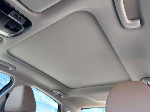 New 2026 Hyundai Sonata Limited image 23