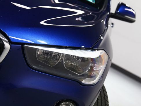 Used 2018 BMW X1 xDrive28i image 7