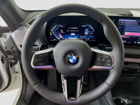 New 2026 BMW 228i xDrive w/ M Sport Package image 12