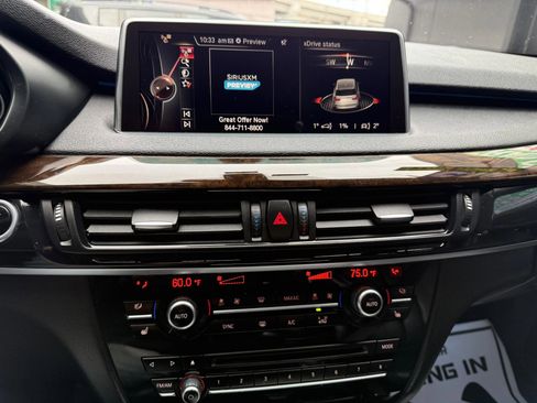 Used 2015 BMW X5 xDrive35i AWD/4WD image 30