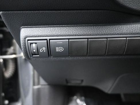 Certified 2023 Toyota Corolla SE image 20