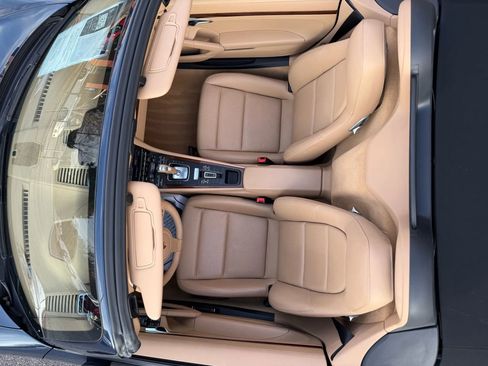 Used 2013 Porsche Boxster image 27