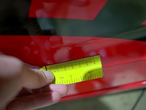 Used 2014 Dodge Charger SXT image 37