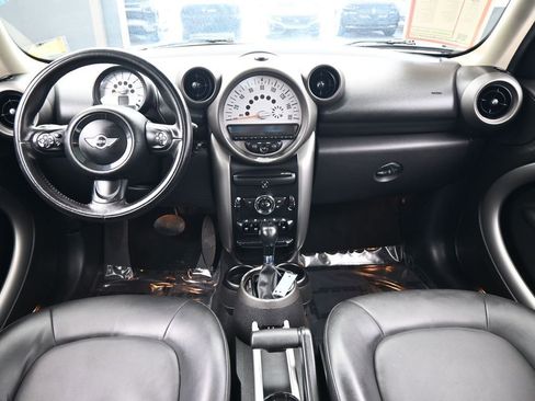 Used 2012 MINI Cooper Countryman image 29