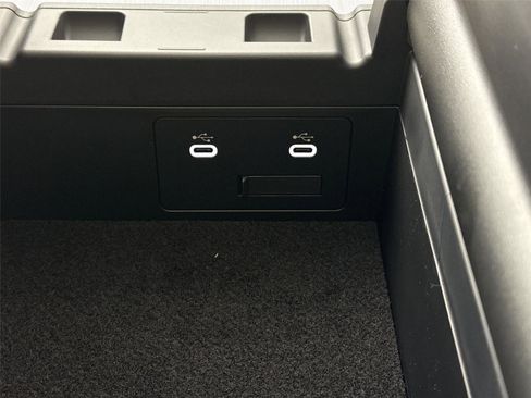 New 2026 MAZDA CX-70 3.3 Turbo w/ Preferred Package AWD/4WD image 33