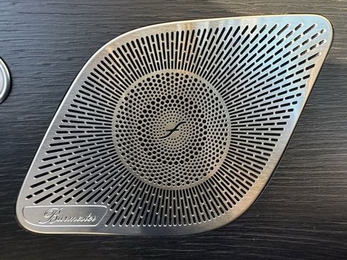 Used 2026 Mercedes-Benz GLE 450 GLE 450 Coupe image 26