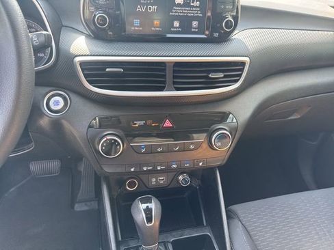 Used 2020 Hyundai Tucson Value image 27
