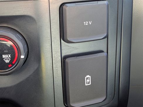 Used 2021 Ford F150 XL w/ Equipment Group 101A High image 24