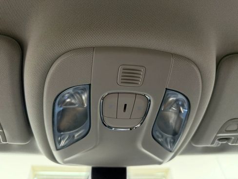 Used 2021 Jeep Compass Latitude AWD/4WD image 52