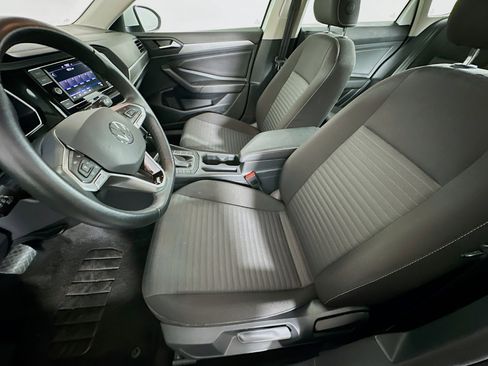 Used 2024 Volkswagen Jetta S image 13