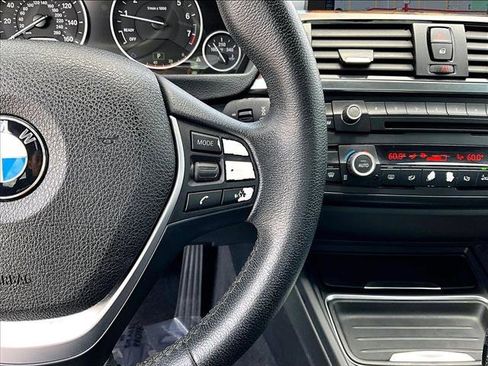 Used 2014 BMW 328i Sedan RWD image 21