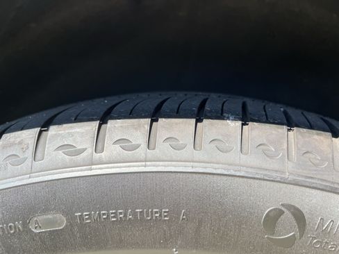 Used 2022 Mercedes-Benz GLE 350 4MATIC image 12