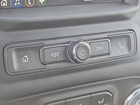 Used 2023 GMC Sierra 1500 Pro image 29