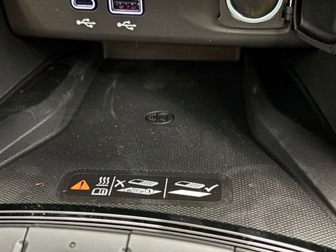 New 2026 Buick Envista Sport Touring w/ Convenience I Package image 30