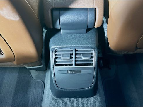 Used 2020 Audi A3 2.0T Premium image 27