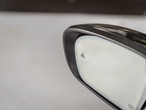 Used 2018 Maserati Quattroporte S GranLusso Q4 image 22