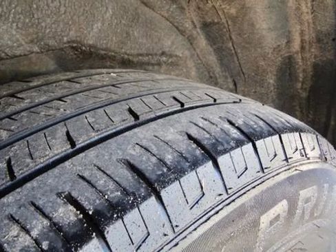 Used 2009 Toyota RAV4 4WD image 13