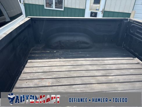 Used 2019 RAM 1500 Tradesman image 40