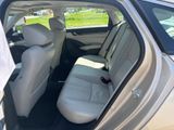 Used 2018 Honda Accord EX-L image 5