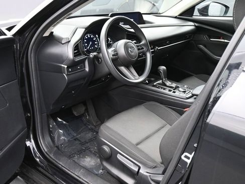 Used 2023 MAZDA CX-30 AWD 2.5 S image 2