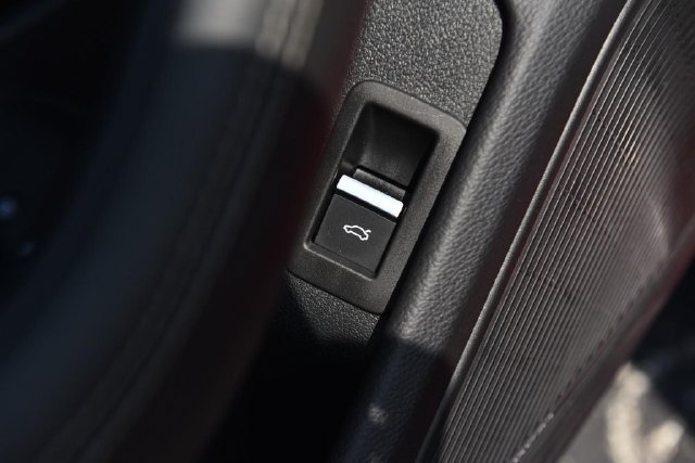 Used 2022 Audi A5 2.0T Prestige AWD/4WD image 9