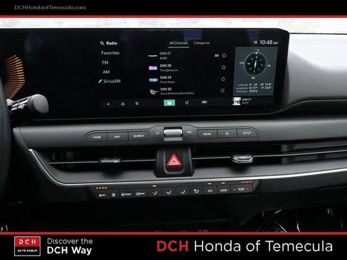 Used 2025 Kia K4 LXS image 12