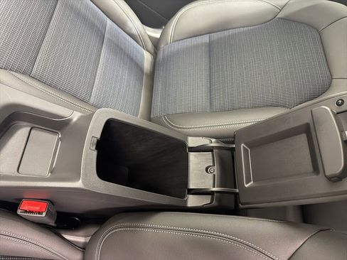 New 2026 Buick Envista Preferred image 15