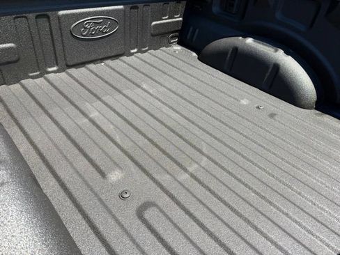 New 2026 Ford F150 XLT w/ Equipment Group 302A MID AWD/4WD image 7