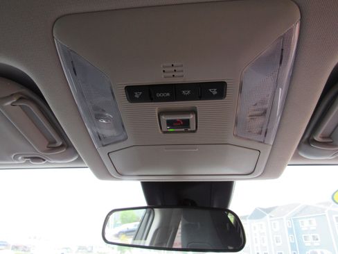 Used 2025 Toyota RAV4 Woodland Edition AWD/4WD image 32