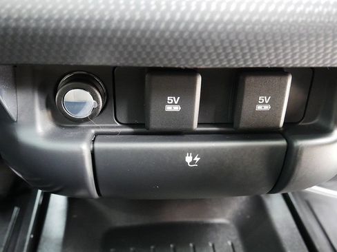 Used 2019 Land Rover Range Rover Sport Supercharged AWD/4WD image 61