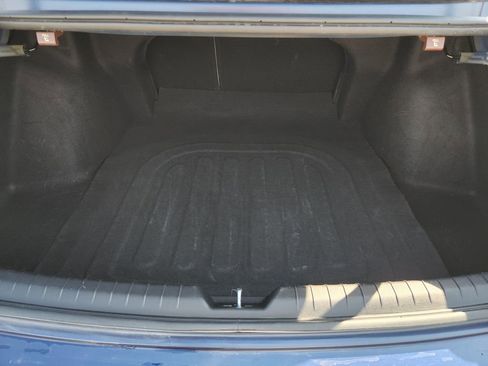 Used 2022 Hyundai Sonata Limited image 37