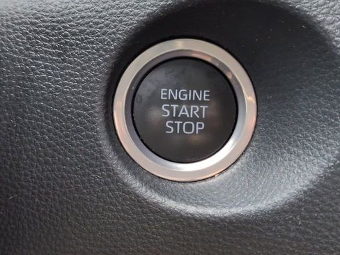 Certified 2023 Toyota Corolla Cross LE FWD image 26