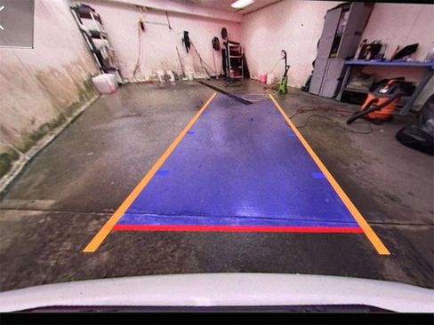 Used 2023 Audi Q7 3.0T Premium Plus w/ Premium Plus Package image 31