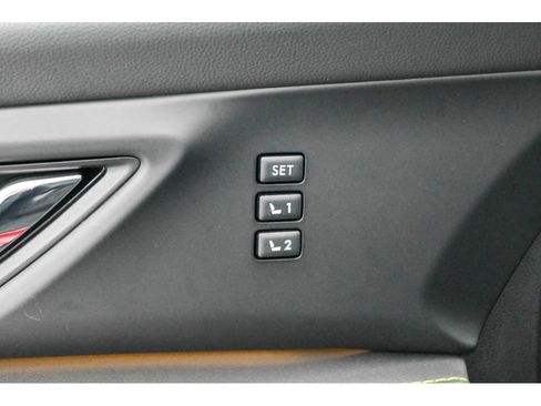 New 2025 Subaru Ascent Bronze Edition w/ Popular Package #2 image 18