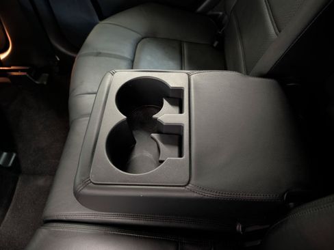 Used 2014 Nissan Murano SL w/ Navigation Package AWD/4WD image 41