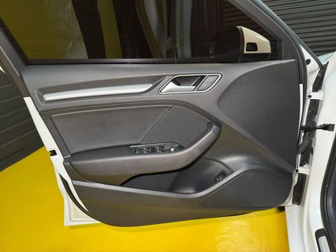 Used 2019 Audi A3 2.0T Premium image 30