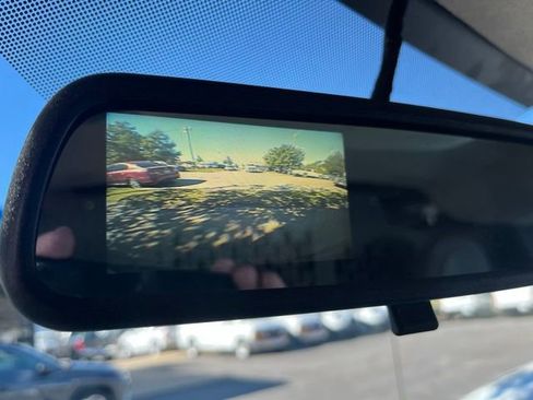 Used 2022 Chevrolet Express 2500 w/ Driver Convenience Package image 23