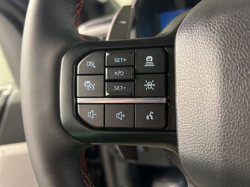 New 2026 Ford F150 Raptor image 19